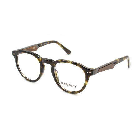 Blueberry 8466-C3