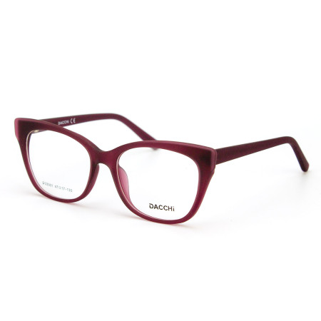 Dacchi D33301-C3