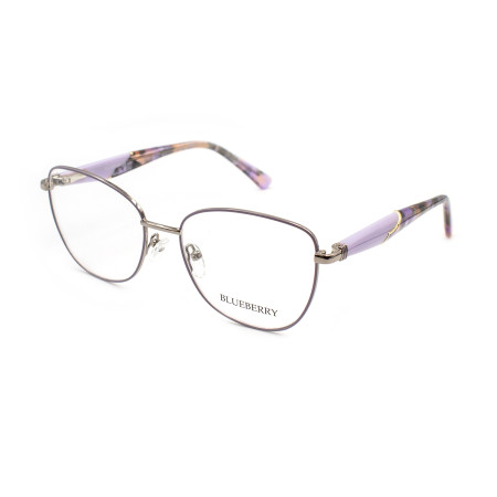 Blueberry 3220-C6