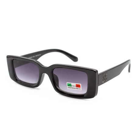Luoweite 6152-C1