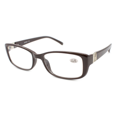 Gvest 21449-C2