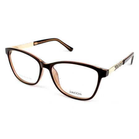 Dacchi D37043-C2