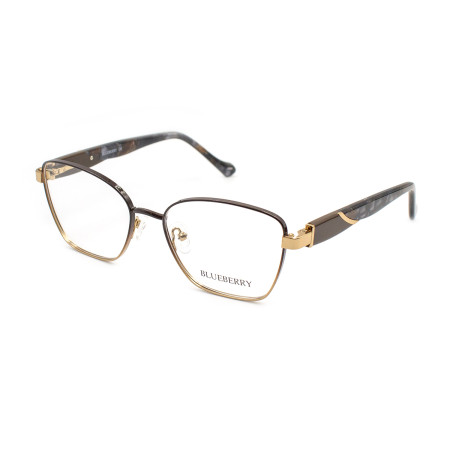 Blueberry 39228A-C2