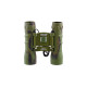 Бінокль Bassell 22x32 (green)