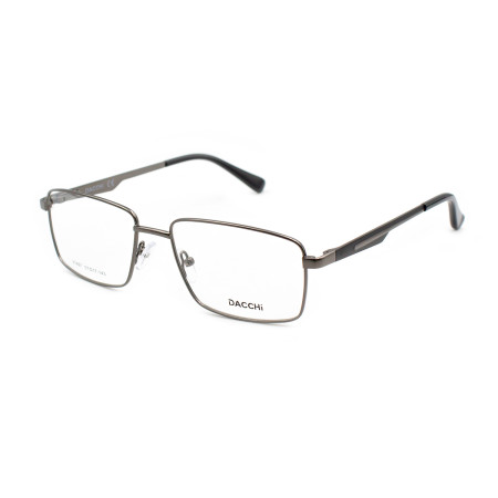 Dacchi 31467-C2
