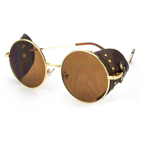 Sandro Carsetti SC6992-C2