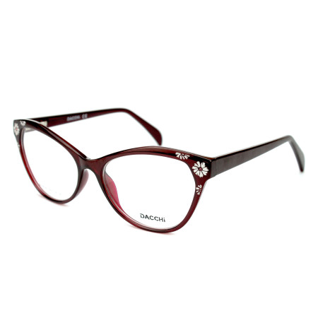 Dacchi D37616-C3