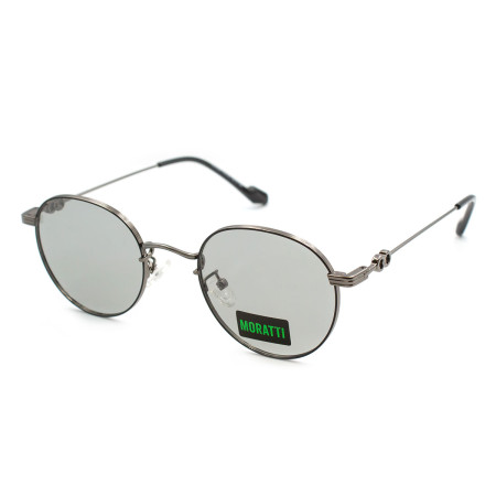 Moratti 52066-C1