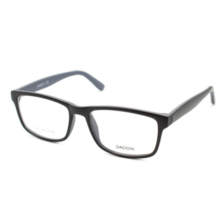 Dacchi 37961-C3