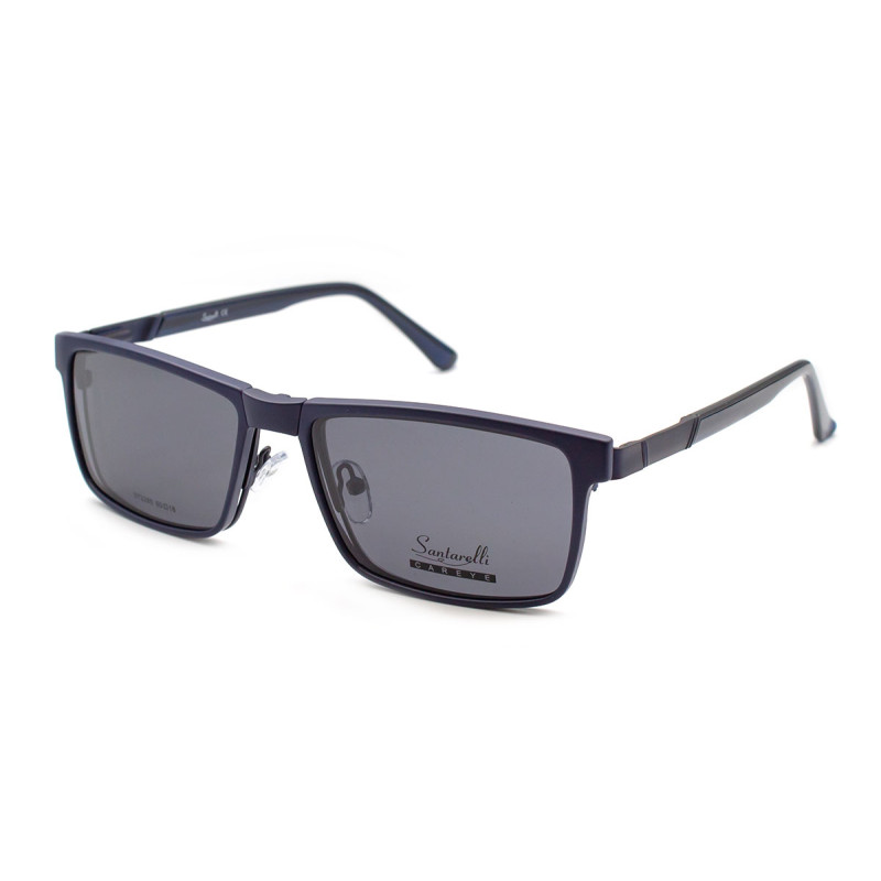 Santarelli 2285-C8