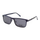 Santarelli 2285-C8