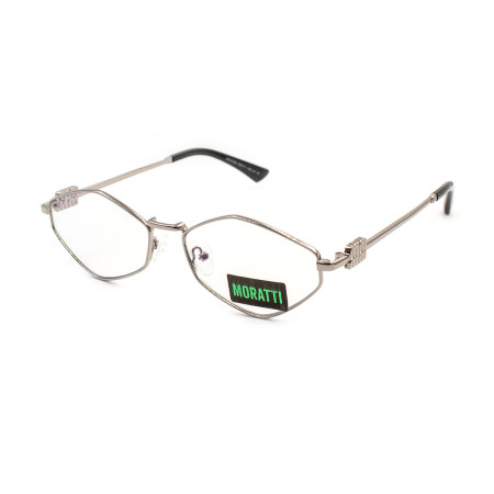 Moratti 33256-X1