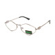 Moratti 33256-X1