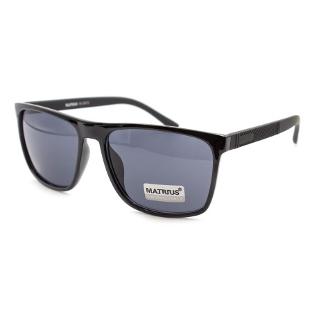 Matrius 3062-C4