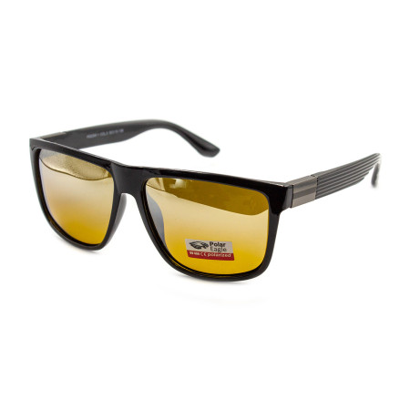 Polar Eagle 8298-1-C5