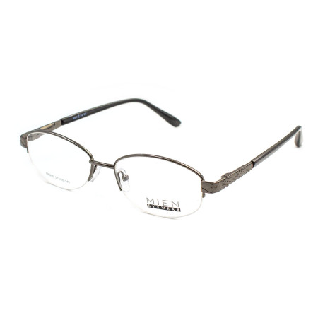 Mien 990-C3