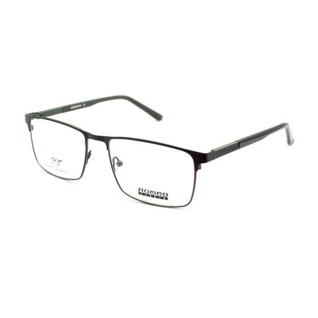 Romeo 25472-1-C5