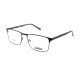 Romeo 25472-1-C5