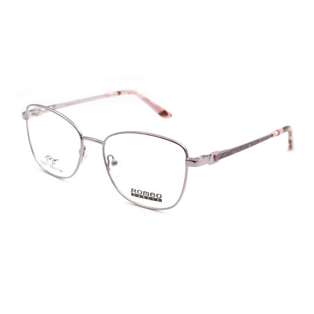 Romeo 25617-C4