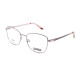 Romeo 25617-C4