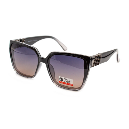 Polar Eagle 09206-C5