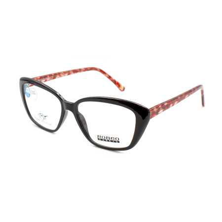 Romeo 25464-C5