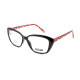 Romeo 25464-C5