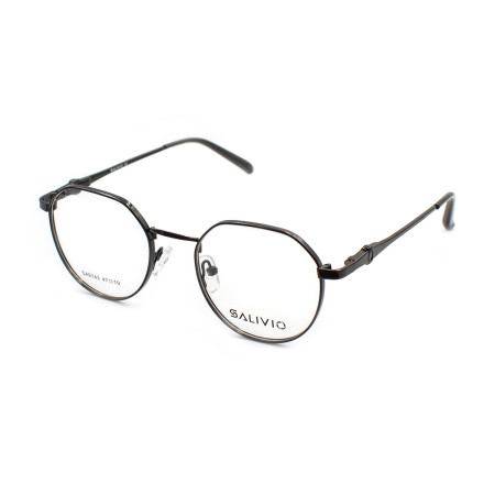 Salivio 9143-C6
