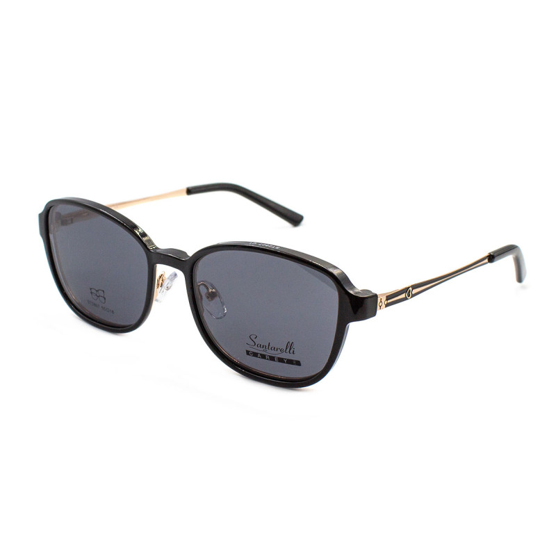 Santarelli 2807-C1