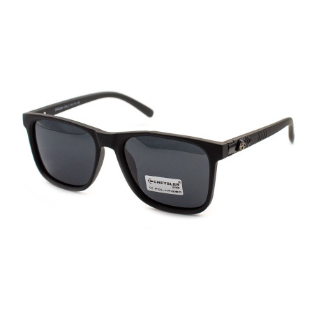 Cheysler 02294-C3