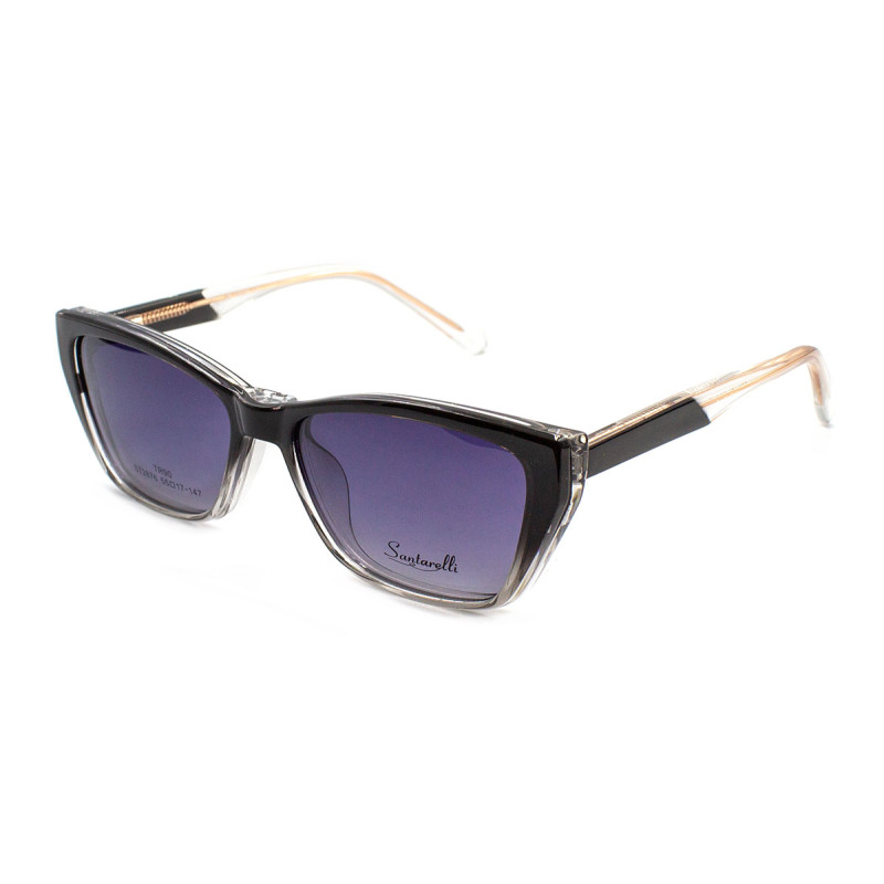 Santarelli 2876-C3