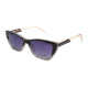Santarelli 2876-C3