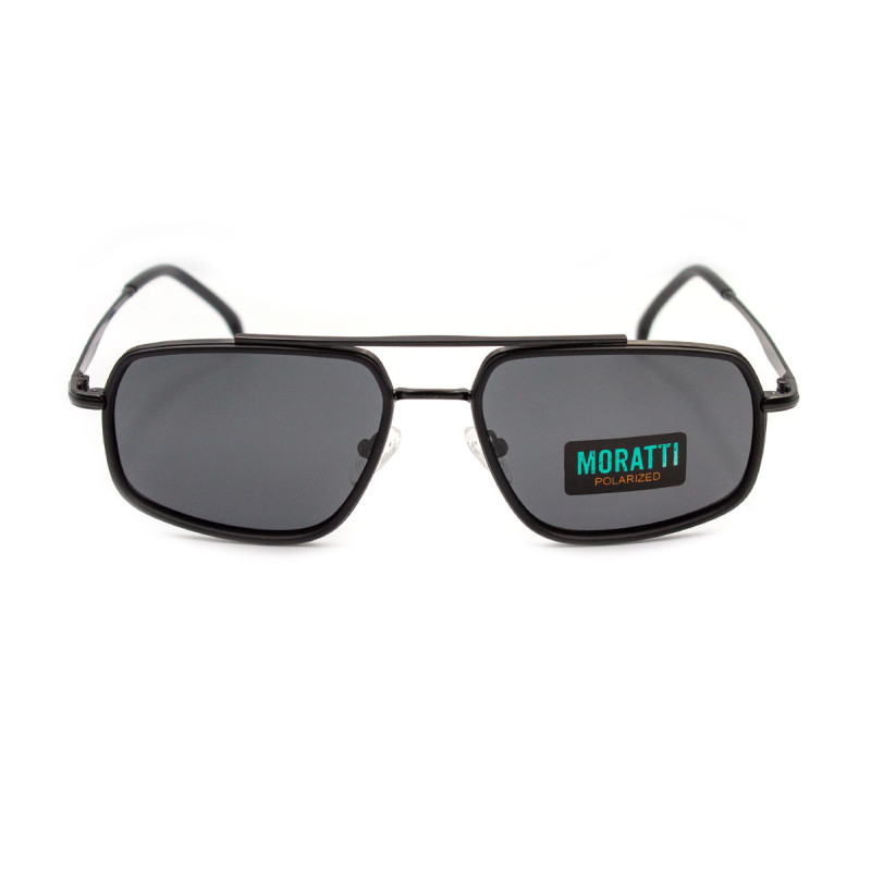 Moratti 2223-C32