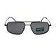 Moratti 2223-C32