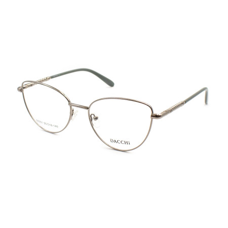 Dacchi 50051-C3