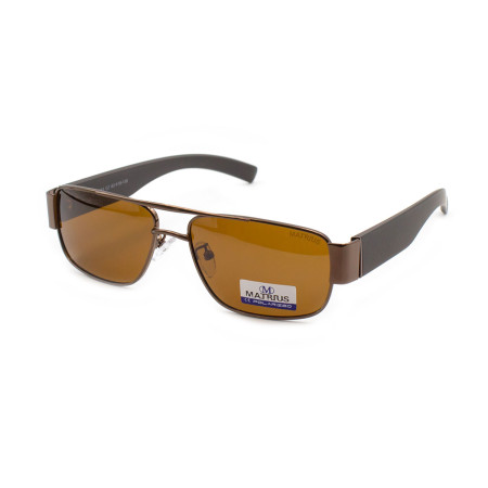 Matrius MT0883-C2