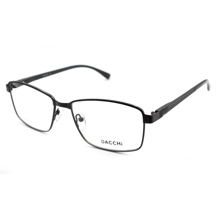 Dacchi D32479-C1