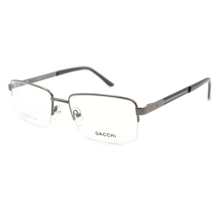 Dacchi 33796-c3