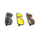 Romeo 25535-3-C6