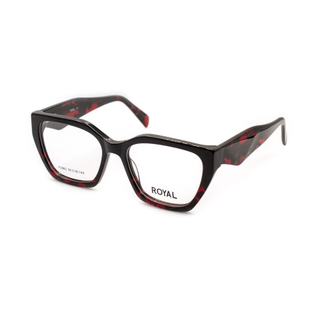 Royal 2882-C3
