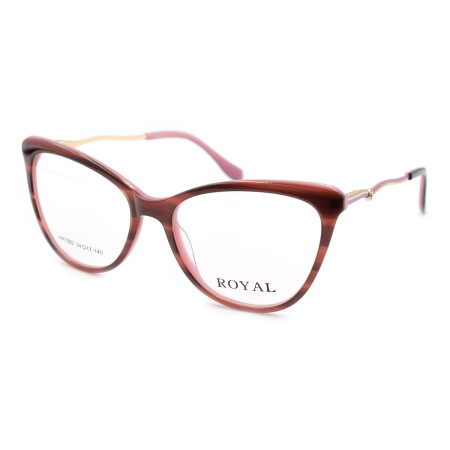 Royal 1002-C4