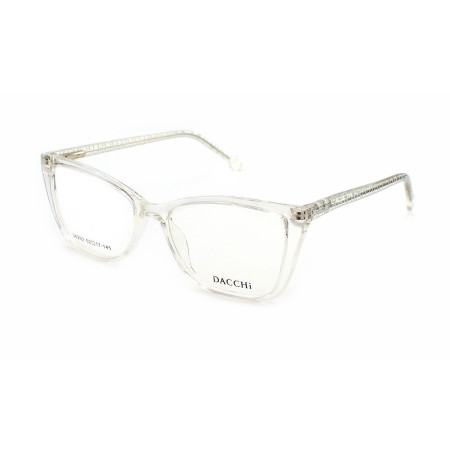 Dacchi 34292-C2