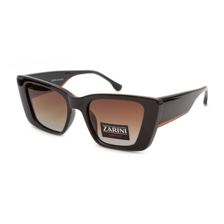 Zarini 14008-C2