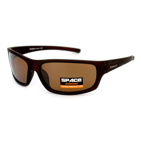 Space P21504-C2