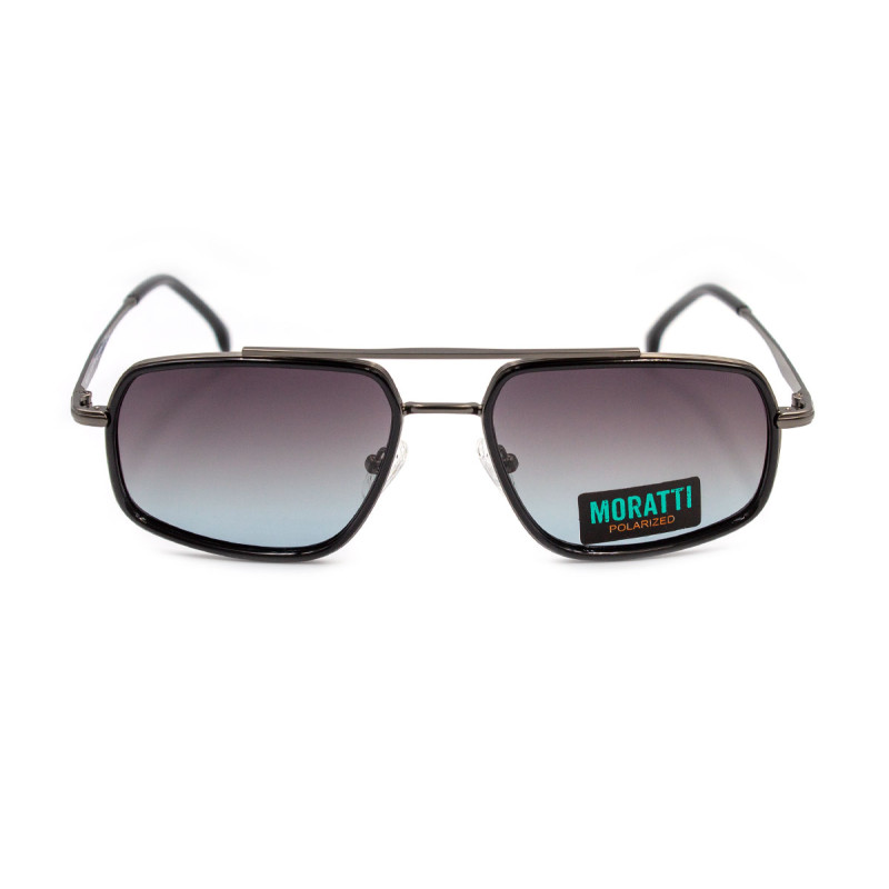 Moratti 2223-C2