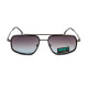 Moratti 2223-C2