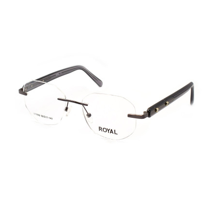 Royal 11092-C3