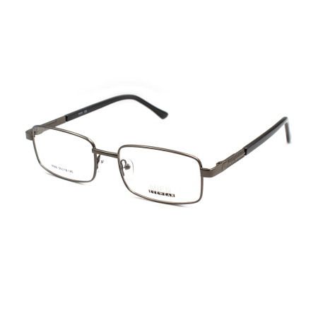 Mien 8586-C20