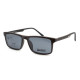 Romeo 25471-C7