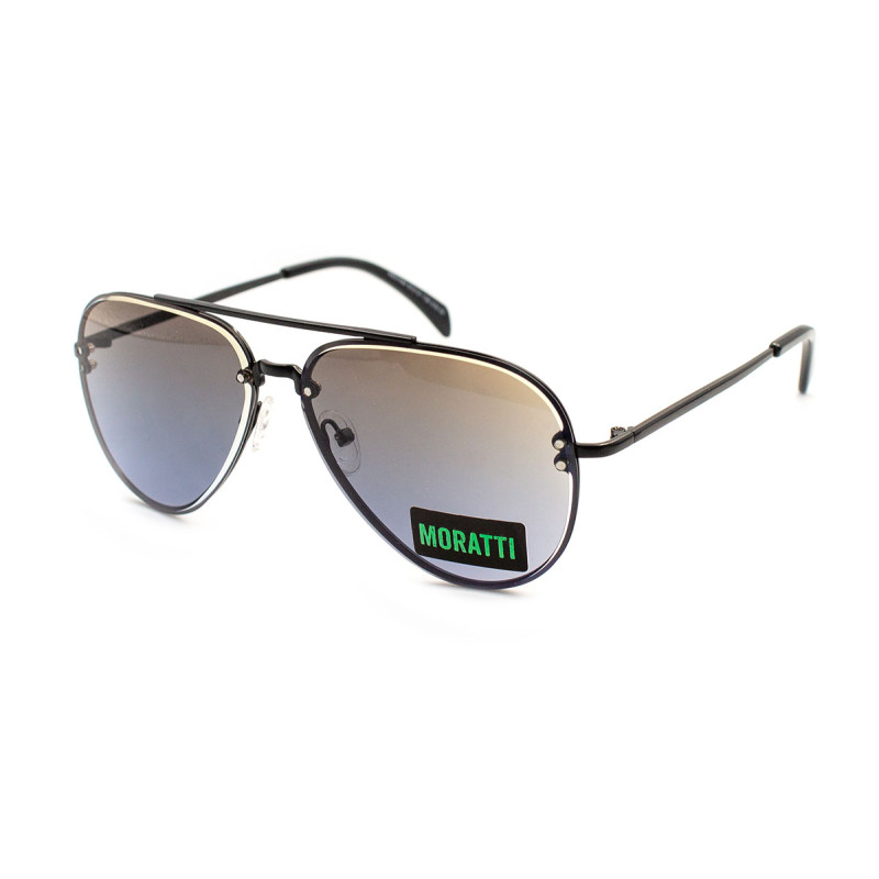 Moratti 31494-X16